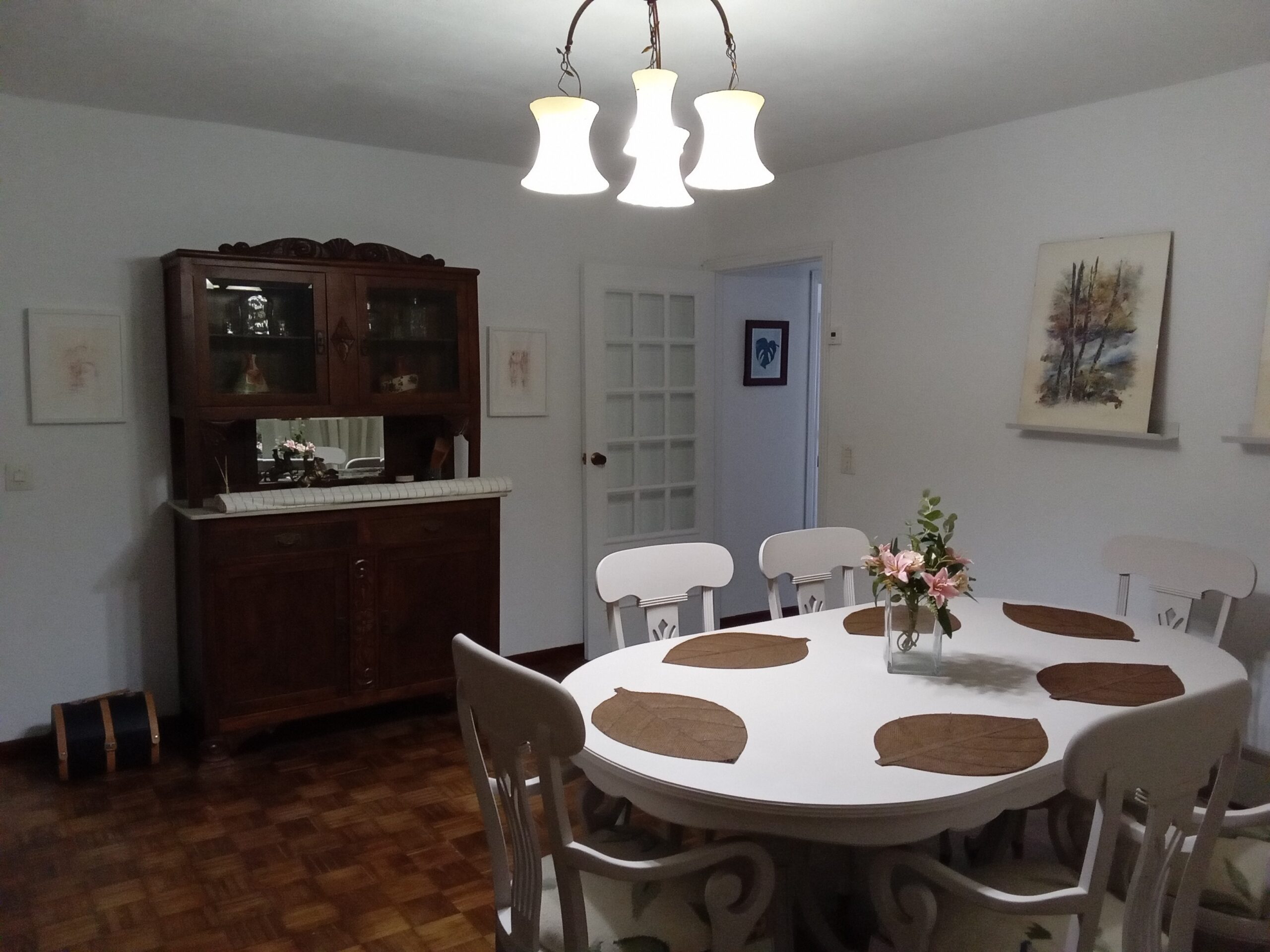Comedor