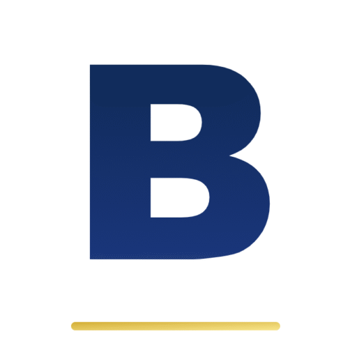 BARBACAN REAL ESTATE
