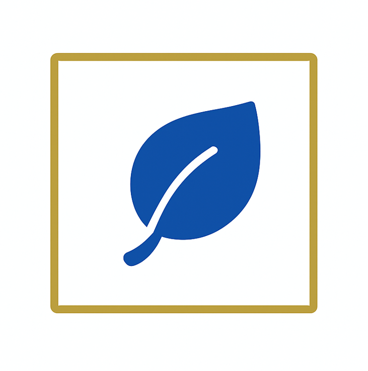 Fincas Rústicas