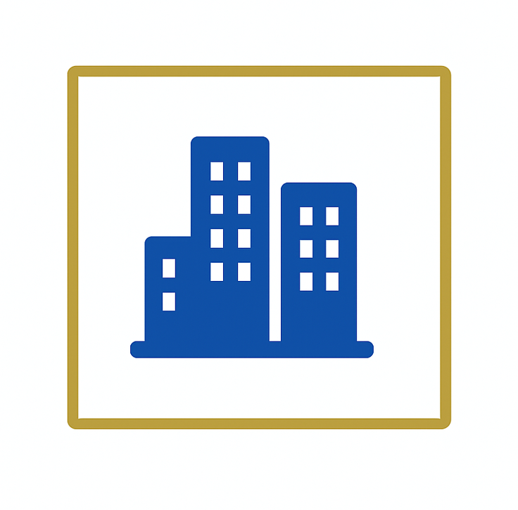 Fincas Urbanas